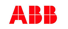 ABB